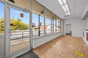 201 4th St, Walnut Cove, NC 27052 - Photo 3