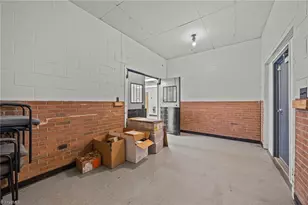 201 4th St, Walnut Cove, NC 27052 - Photo 27