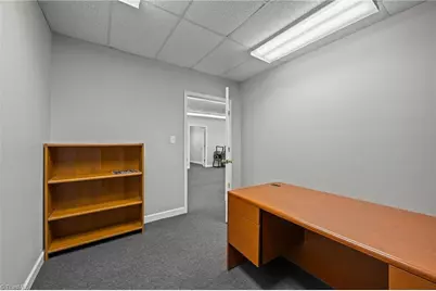 201 Fourth Street, Walnut Cove, NC 27052 - Photo 13
