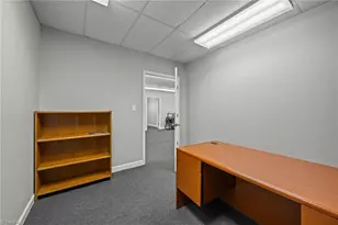 201 4th St, Walnut Cove, NC 27052 - Photo 13