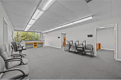 201 Fourth Street, Walnut Cove, NC 27052 - Photo 5