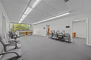 201 4th St, Walnut Cove, NC 27052 - Photo 5