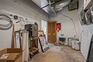 201 4th St, Walnut Cove, NC 27052 - Photo 23