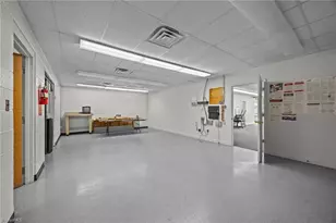 201 4th St, Walnut Cove, NC 27052 - Photo 21