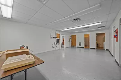 201 Fourth Street, Walnut Cove, NC 27052 - Photo 21