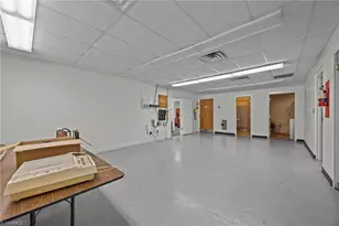 201 4th St, Walnut Cove, NC 27052 - Photo 21