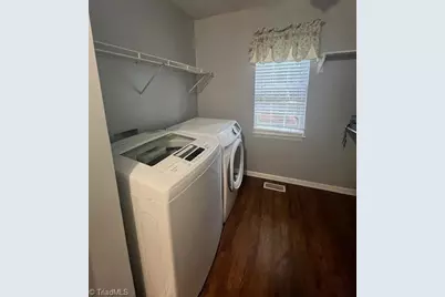 2707 Blockhouse Court, Jamestown, NC 27282 - Photo 11