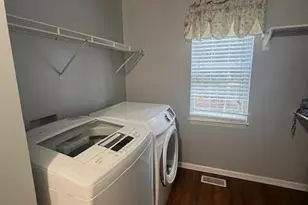 2707 Blockhouse Ct, Jamestown, NC 27282 - Photo 11