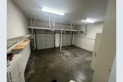 2707 Blockhouse Court, Jamestown, NC 27282 - Photo 15