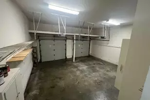 2707 Blockhouse Ct, Jamestown, NC 27282 - Photo 15