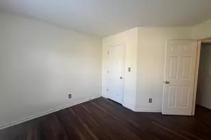 2707 Blockhouse Ct, Jamestown, NC 27282 - Photo 25