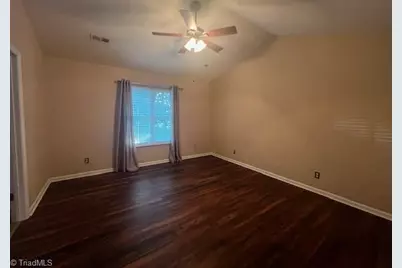 2707 Blockhouse Court, Jamestown, NC 27282 - Photo 27