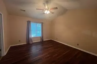 2707 Blockhouse Ct, Jamestown, NC 27282 - Photo 27