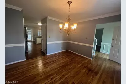 2707 Blockhouse Court, Jamestown, NC 27282 - Photo 17