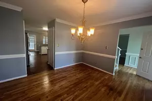 2707 Blockhouse Ct, Jamestown, NC 27282 - Photo 17