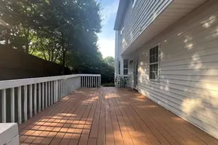 2707 Blockhouse Ct, Jamestown, NC 27282 - Photo 33