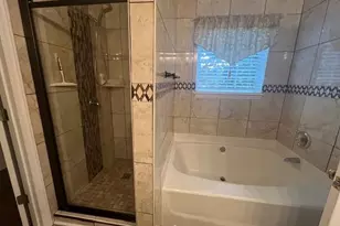 2707 Blockhouse Ct, Jamestown, NC 27282 - Photo 29