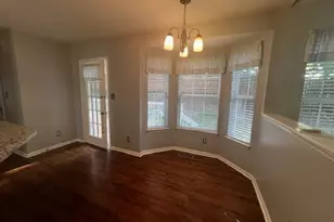 2707 Blockhouse Ct, Jamestown, NC 27282 - Photo 7