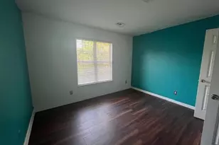 2707 Blockhouse Ct, Jamestown, NC 27282 - Photo 19