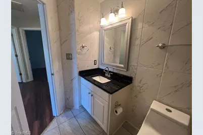 2707 Blockhouse Court, Jamestown, NC 27282 - Photo 23