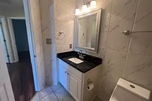 2707 Blockhouse Ct, Jamestown, NC 27282 - Photo 23