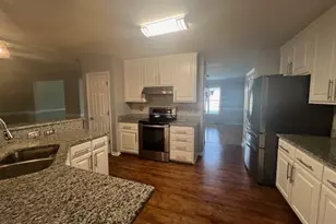 2707 Blockhouse Ct, Jamestown, NC 27282 - Photo 9