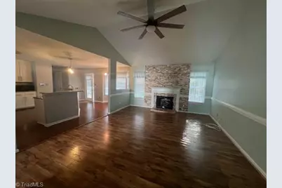 2707 Blockhouse Court, Jamestown, NC 27282 - Photo 3