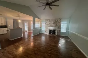 2707 Blockhouse Ct, Jamestown, NC 27282 - Photo 3