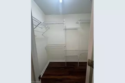 2707 Blockhouse Court, Jamestown, NC 27282 - Photo 31