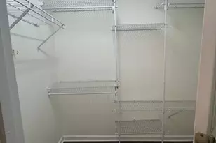 2707 Blockhouse Ct, Jamestown, NC 27282 - Photo 31