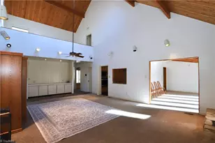 4611 E Perquimans Rd, Greensboro, NC 27407 - Photo 11