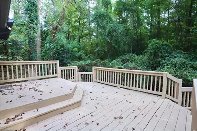 4611 E Perquimans Road, Greensboro, NC 27407 - Photo 47