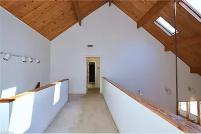 4611 E Perquimans Road, Greensboro, NC 27407 - Photo 29