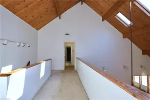 4611 E Perquimans Rd, Greensboro, NC 27407 - Photo 29