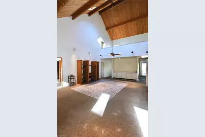 4611 E Perquimans Road, Greensboro, NC 27407 - Photo 9