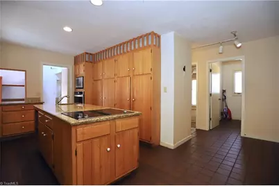 4611 E Perquimans Road, Greensboro, NC 27407 - Photo 15