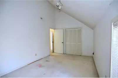 4611 E Perquimans Road, Greensboro, NC 27407 - Photo 35