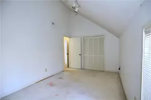 4611 E Perquimans Rd, Greensboro, NC 27407 - Photo 35