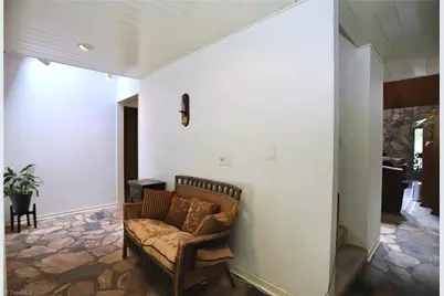 4611 E Perquimans Road, Greensboro, NC 27407 - Photo 25