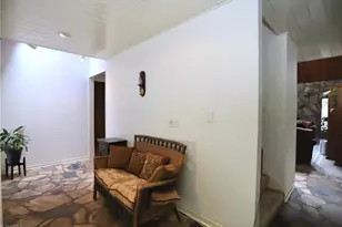 4611 E Perquimans Rd, Greensboro, NC 27407 - Photo 25