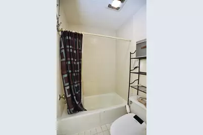 4611 E Perquimans Road, Greensboro, NC 27407 - Photo 33