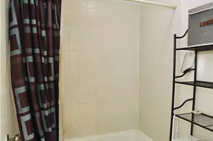 4611 E Perquimans Rd, Greensboro, NC 27407 - Photo 33