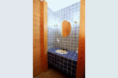 4611 E Perquimans Road, Greensboro, NC 27407 - Photo 39