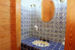 4611 E Perquimans Rd, Greensboro, NC 27407 - Photo 39