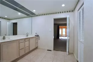 4611 E Perquimans Rd, Greensboro, NC 27407 - Photo 23