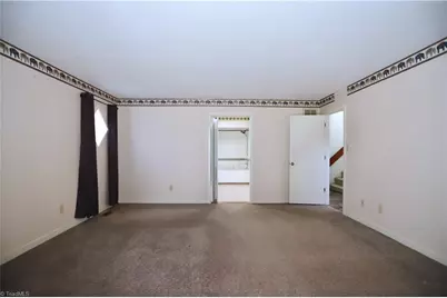 4611 E Perquimans Road, Greensboro, NC 27407 - Photo 21