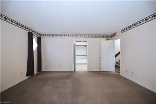 4611 E Perquimans Rd, Greensboro, NC 27407 - Photo 21