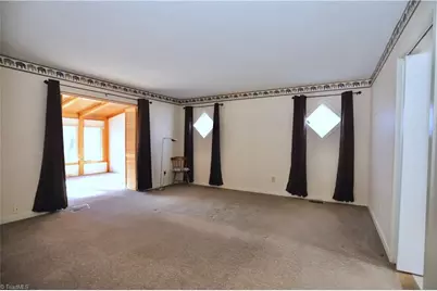 4611 E Perquimans Road, Greensboro, NC 27407 - Photo 21