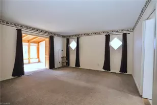 4611 E Perquimans Rd, Greensboro, NC 27407 - Photo 21