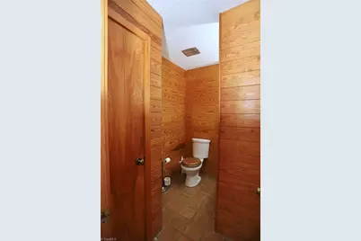 4611 E Perquimans Road, Greensboro, NC 27407 - Photo 37